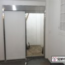 가재울로 이미지