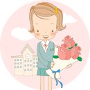 하길초등학교 이미지