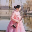 해금(초급/오전) 이미지