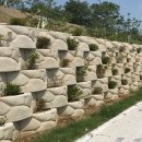 대해건설(주) - 15443 | 대해건설(주)