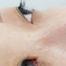 이화토탈뷰티샵