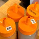 소담촌 구산점 이미지