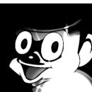 엠에이치 이미지