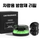 삼익상사 이미지