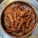 국민낙곱새안양점 | 안양맛집 24000에 계란찜 주먹밥까지주는 닭발맛집 국민낙곱새 안양점