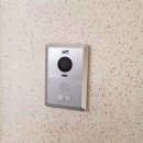 고읍남로 이미지