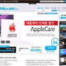 투유커머스 이미지