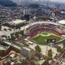 둥지파크 이미지