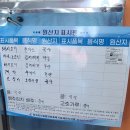 신제천휴게소
