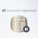 에스테틱(S테틱)