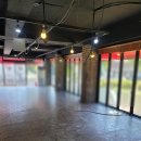 포산중학교 맞은편 이미지