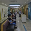 삼문동 밀양시보건소 경남도민일보