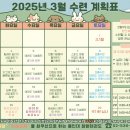 용인대잠원태권도 이미지