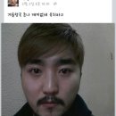 하대동240 이미지