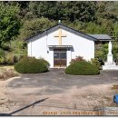 장재마을회관 이미지