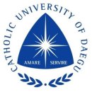 대구가톨릭대학교 교육대학원 이미지