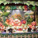 하이캠유치원 이미지