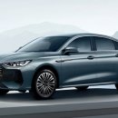 원대로주유소 이미지