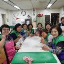 내토경로당 이미지