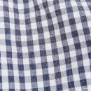 파크베어 이미지