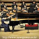 호남신학대학교 이미지