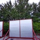 광원건설(주) 이미지