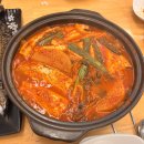 구로-구로-구로-1673 | [YDT] 주말이야기