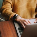 설리번영어학원 이미지