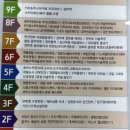 피터팬소아청소년과의원 네이버블로그