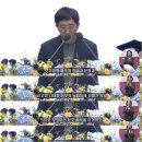 오;로지