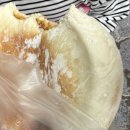 대왕떡집 | 줄 서서 먹었는데 그냥 그랬던 부평 대왕호떡 후기