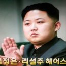 김&홍헤어 이미지