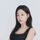 하윤경 카카오 검색결과