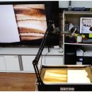 죽도초 병설유치원 이미지