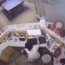 CS당구장 이미지