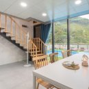 상상글램핑 이미지