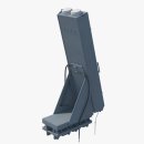 2018-주071 | 샌 안토니오급 상륙함