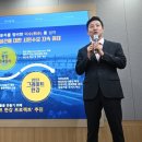 르네상스빌딩 앞 이미지