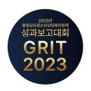 씨엔디자인 이미지