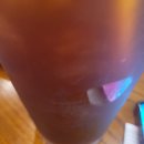컴포즈커피인천서