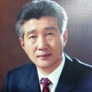 ㈜건양산업 이미지