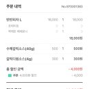 서오릉피자 원종점 이미지