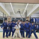 홍제리얼유도관