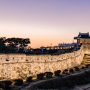 대선초등학교 이미지