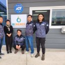 (주)리너지 이미지