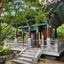 전주 기린봉 최단 코스 | 전주시 전망 최고 선린사 아중체련공원 주차