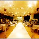 더하우스 이미지