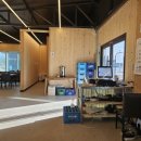 한탄강매운탕 이미지