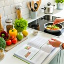 나에게 맞는 다이어트는 따로 있다 | &#34;개인 맞춤형 식단이 중요한 이유: 나에게 맞는 다이어트는 따로 있다!&#34;