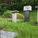 홍문관